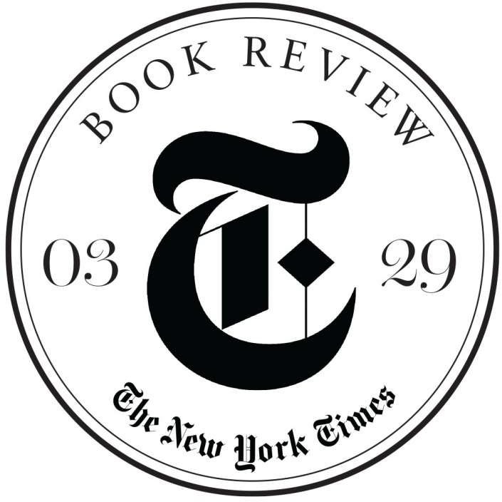 book logo