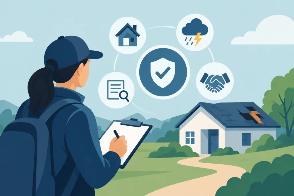Memorable Claims Lessons from the Field